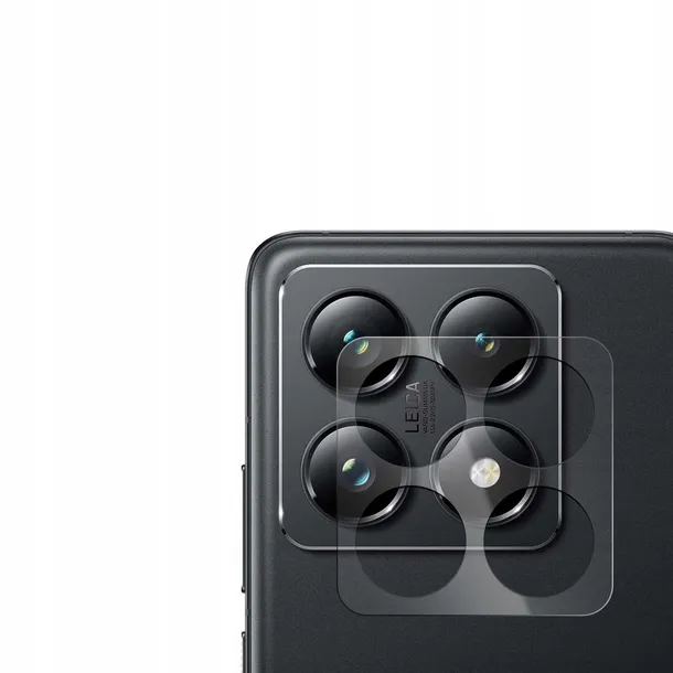 spacecase-camera-glass-xiaomi-14t-pro-5g-waga-z-opakowaniem-0-1-kg