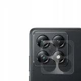spacecase-camera-glass-xiaomi-14t-pro-5g-waga-z-opakowaniem-0-1-kg