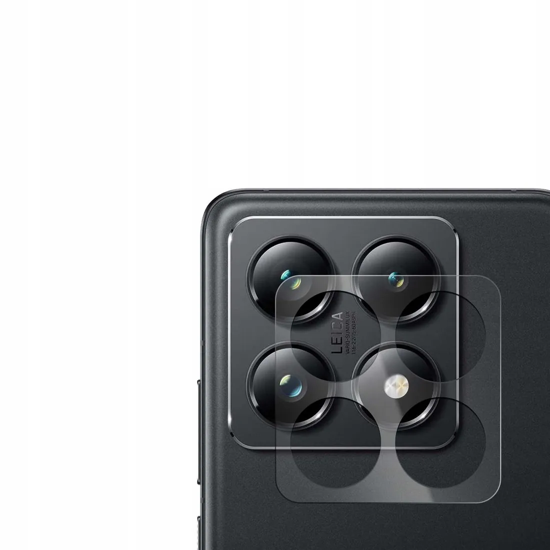 spacecase-camera-glass-xiaomi-14t-pro-5g