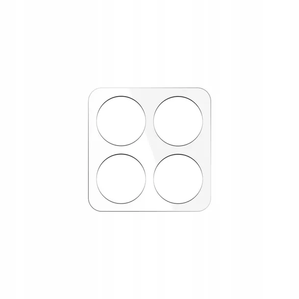 spacecase-camera-glass-xiaomi-14t-pro-5g-przeznaczenie-xiaomi