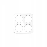 spacecase-camera-glass-xiaomi-14t-pro-5g-przeznaczenie-xiaomi