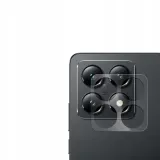 spacecase-camera-glass-xiaomi-14t-5g-stan-nowy