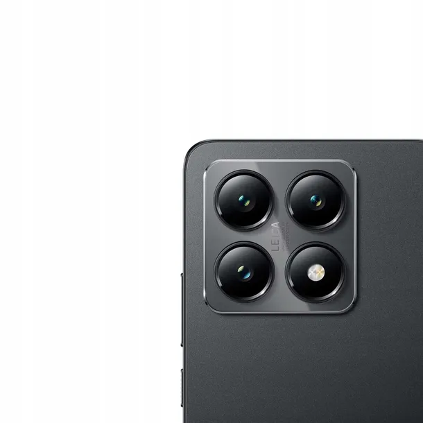 spacecase-camera-glass-xiaomi-14t-5g-waga-z-opakowaniem-0-1-kg