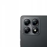 spacecase-camera-glass-xiaomi-14t-5g-waga-z-opakowaniem-0-1-kg