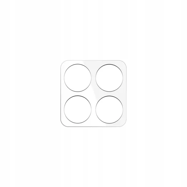 spacecase-camera-glass-xiaomi-14t-5g-przeznaczenie-xiaomi