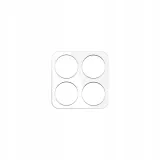 spacecase-camera-glass-xiaomi-14t-5g-przeznaczenie-xiaomi