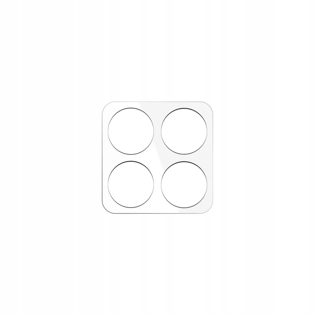 spacecase-camera-glass-xiaomi-14t-5g