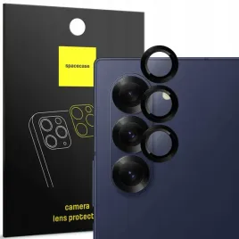 spacecase-camera-ring-galaxy-z-fold-6