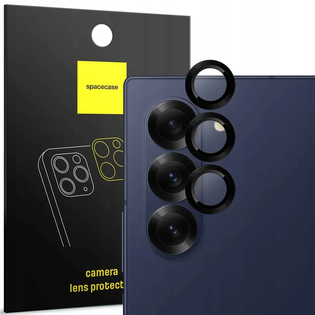 spacecase-camera-ring-galaxy-z-fold-6