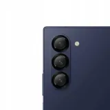 spacecase-camera-ring-galaxy-z-fold-6-stan-nowy