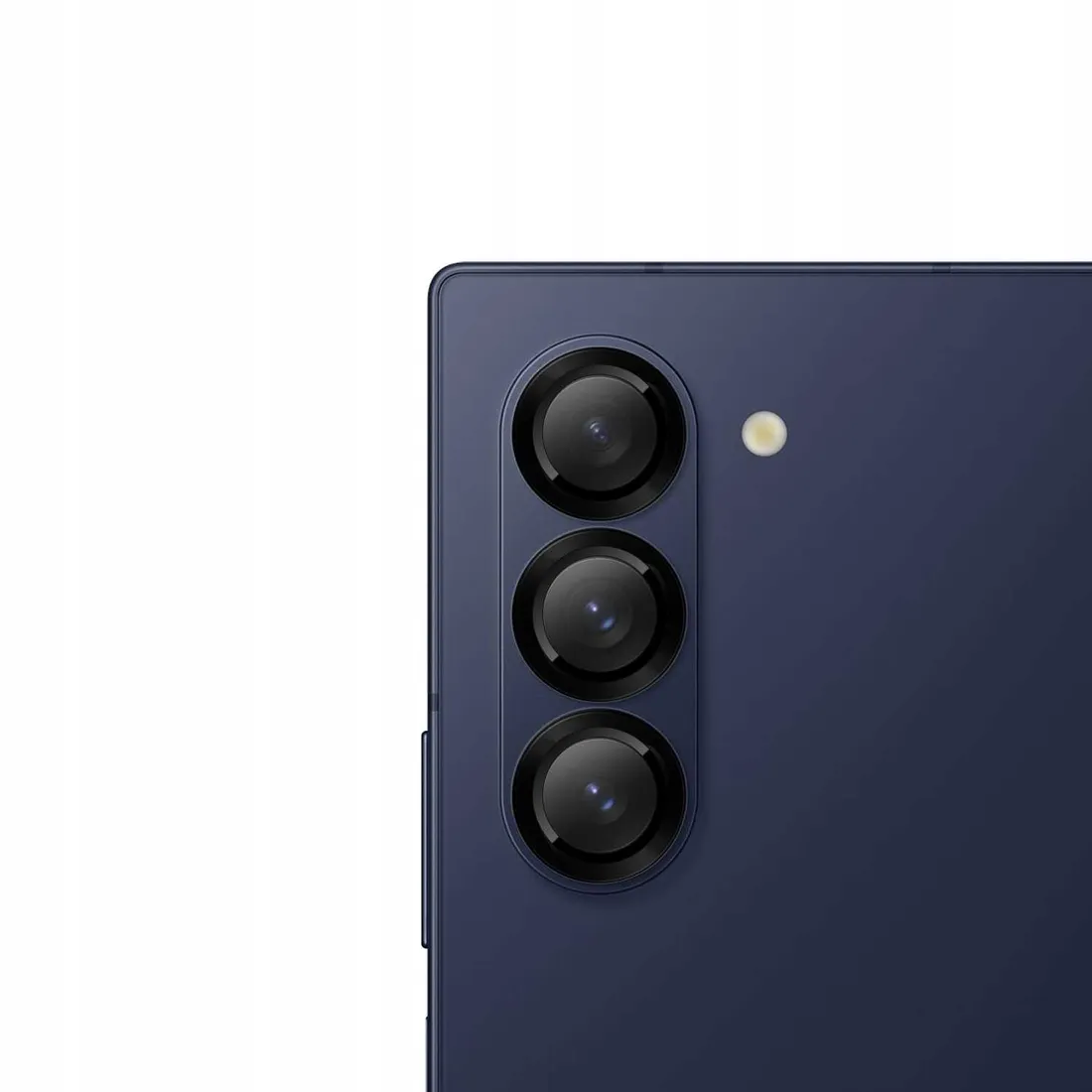 spacecase-camera-ring-galaxy-z-fold-6