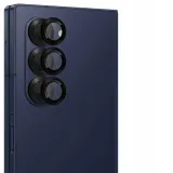 spacecase-camera-ring-galaxy-z-fold-6-waga-z-opakowaniem-0-1-kg