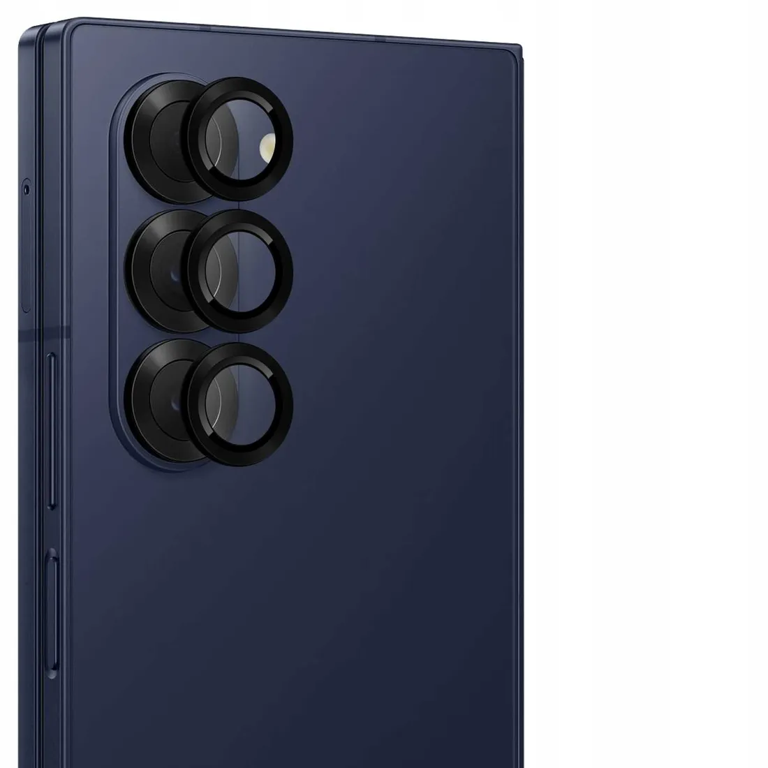 spacecase-camera-ring-galaxy-z-fold-6