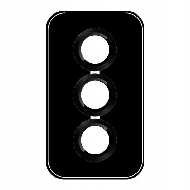 spacecase-camera-ring-galaxy-z-fold-6-rodzaj-szklo-hartowane