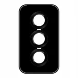 spacecase-camera-ring-galaxy-z-fold-6-rodzaj-szklo-hartowane