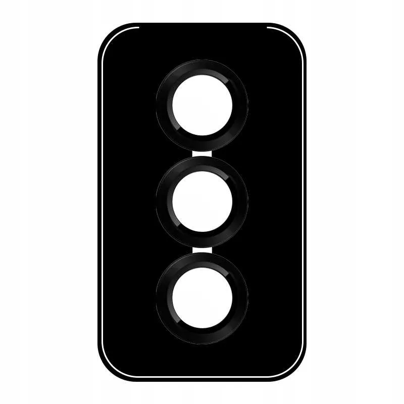 spacecase-camera-ring-galaxy-z-fold-6