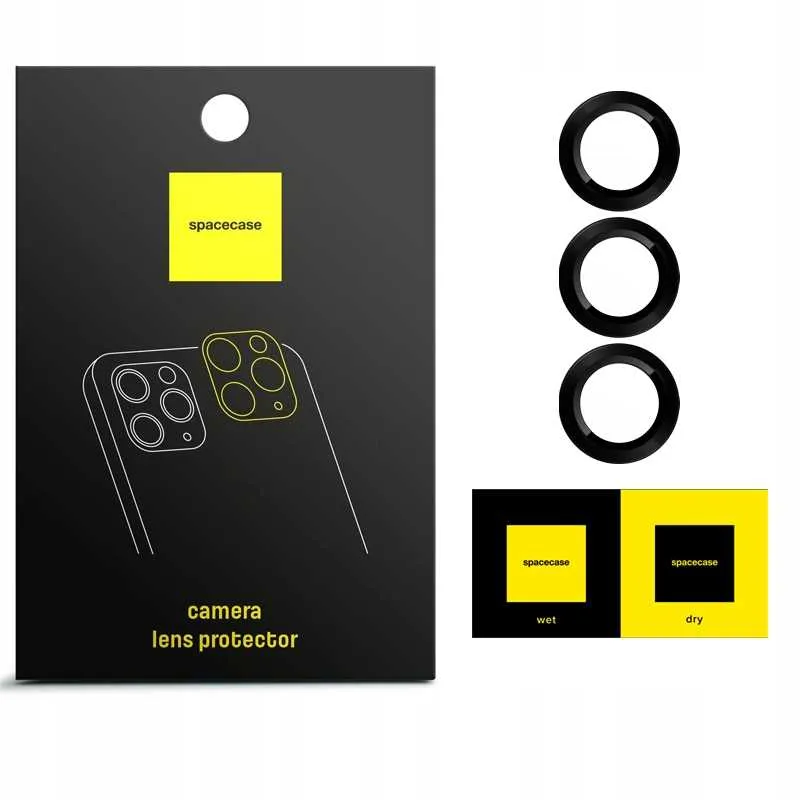 spacecase-camera-ring-galaxy-z-fold-6