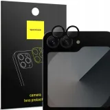 spacecase-camera-ring-galaxy-z-flip-6