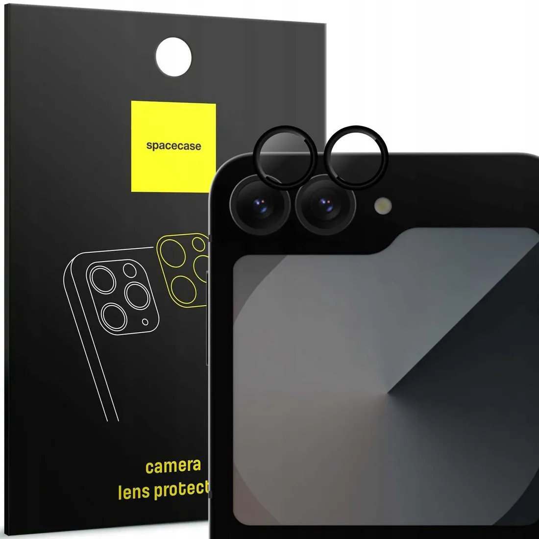 spacecase-camera-ring-galaxy-z-flip-6