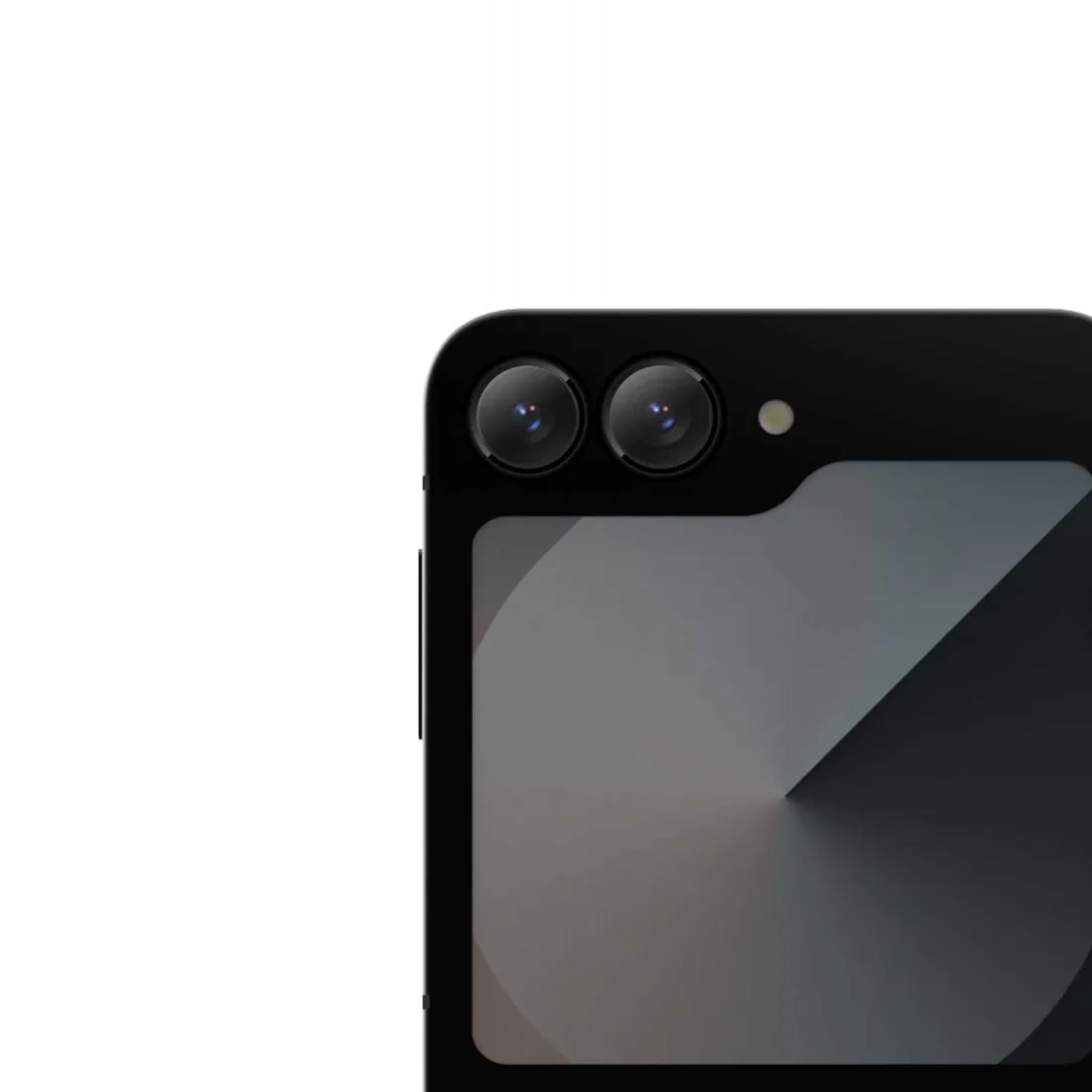 spacecase-camera-ring-galaxy-z-flip-6