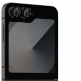 spacecase-camera-ring-galaxy-z-flip-6-waga-z-opakowaniem-0-1-kg