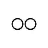 spacecase-camera-ring-galaxy-z-flip-6-przeznaczenie-samsung