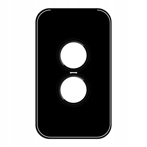 spacecase-camera-ring-galaxy-z-flip-6-rodzaj-szklo-hartowane