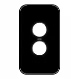 spacecase-camera-ring-galaxy-z-flip-6-rodzaj-szklo-hartowane