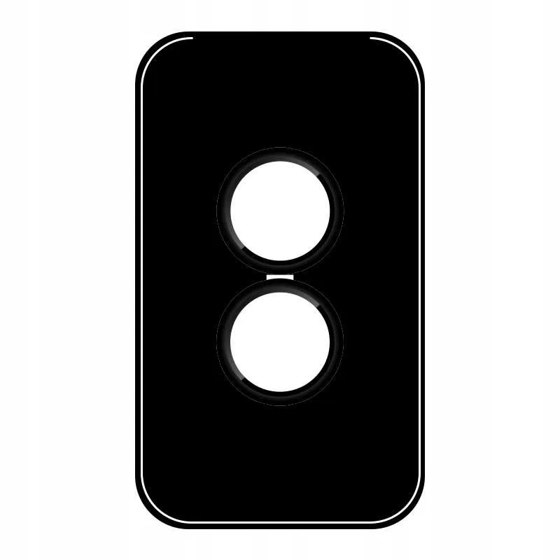 spacecase-camera-ring-galaxy-z-flip-6