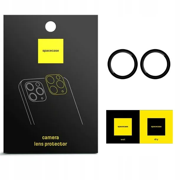 spacecase-camera-ring-galaxy-z-flip-6-konstrukcja-powloka-oleofobowa-zaokraglone-krawedzie-zaokraglone-rogi