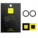 spacecase-camera-ring-galaxy-z-flip-6-konstrukcja-powloka-oleofobowa-zaokraglone-krawedzie-zaokraglone-rogi