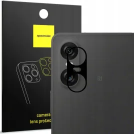 spacecase-camera-glass-xperia-10-vi