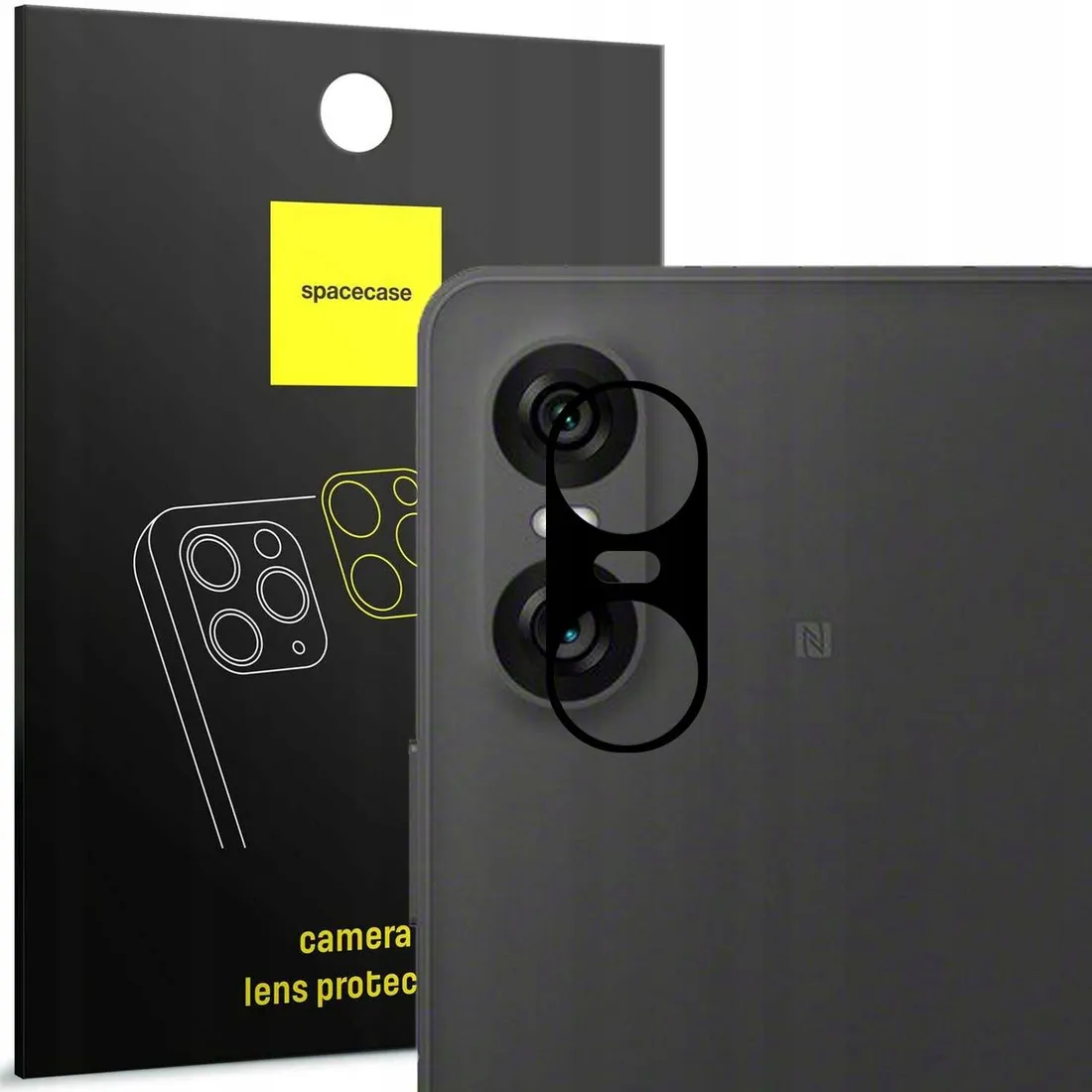 spacecase-camera-glass-xperia-10-vi