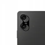 spacecase-camera-glass-xperia-10-vi-stan-nowy