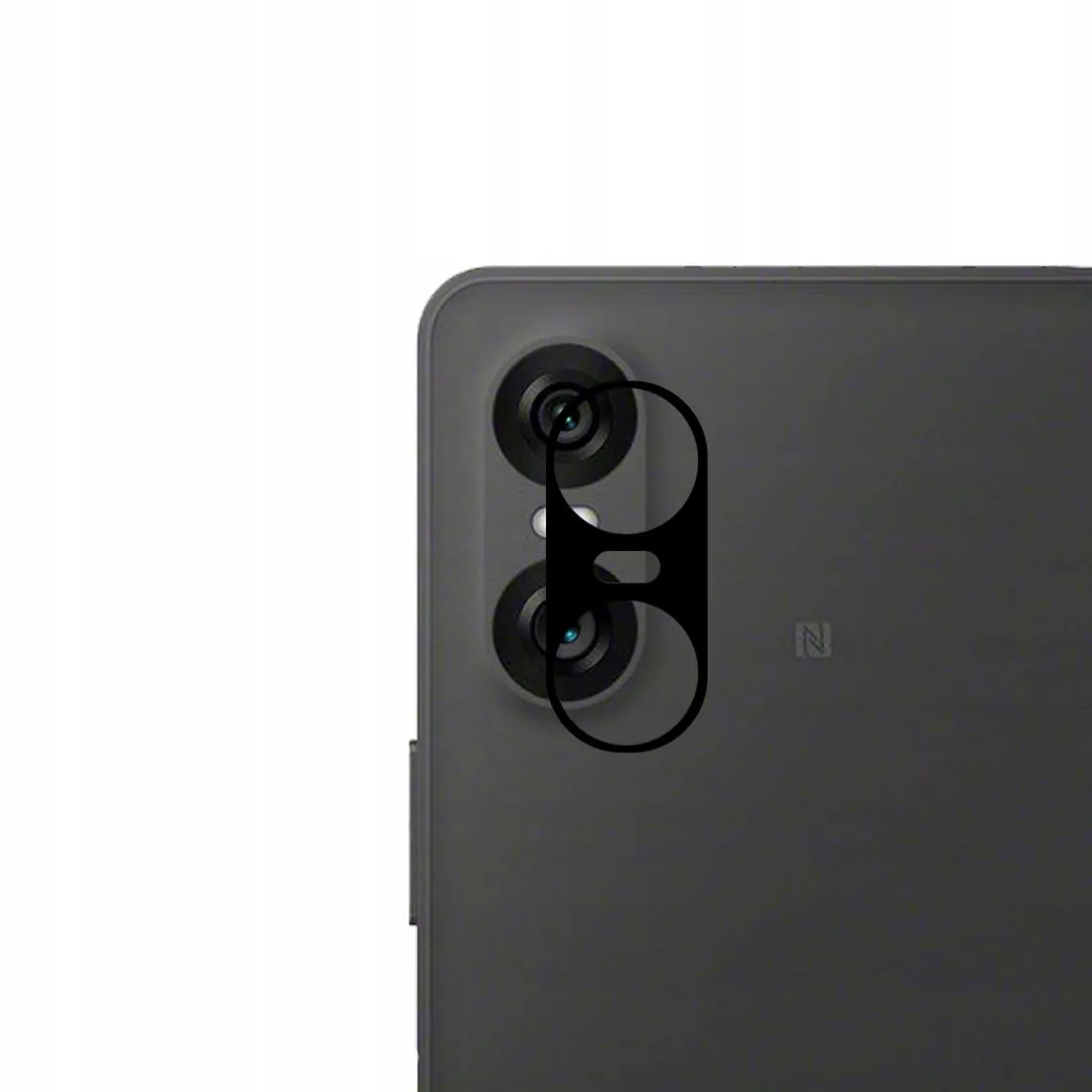 spacecase-camera-glass-xperia-10-vi