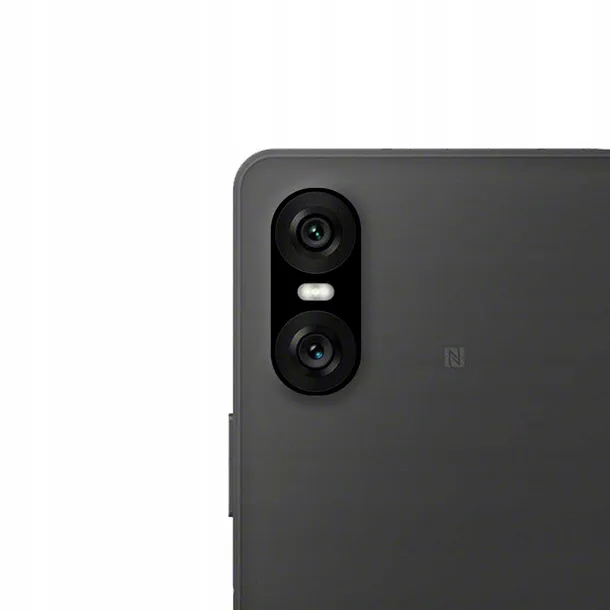 spacecase-camera-glass-xperia-10-vi-waga-z-opakowaniem-0-1-kg