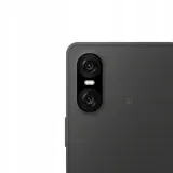 spacecase-camera-glass-xperia-10-vi-waga-z-opakowaniem-0-1-kg