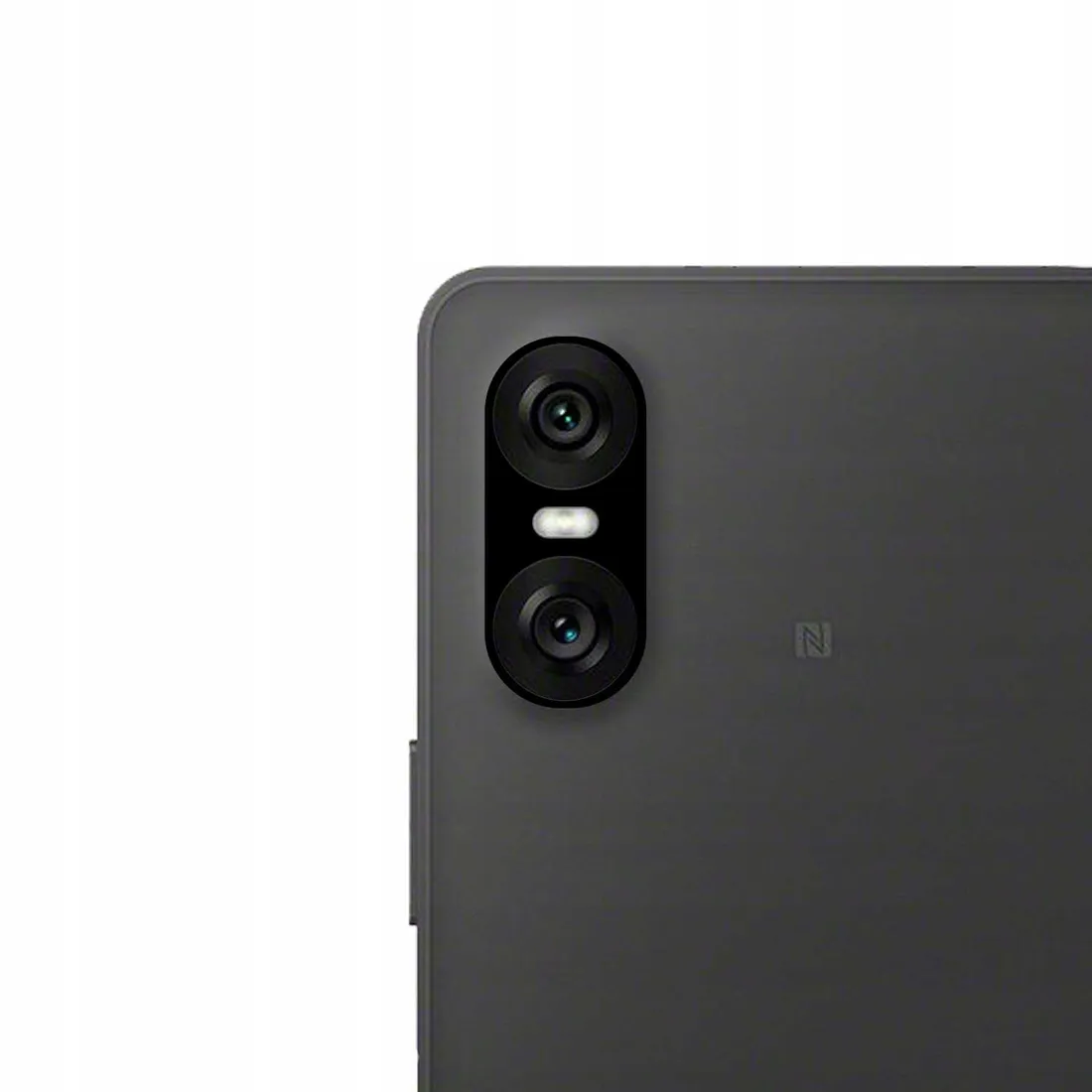 spacecase-camera-glass-xperia-10-vi