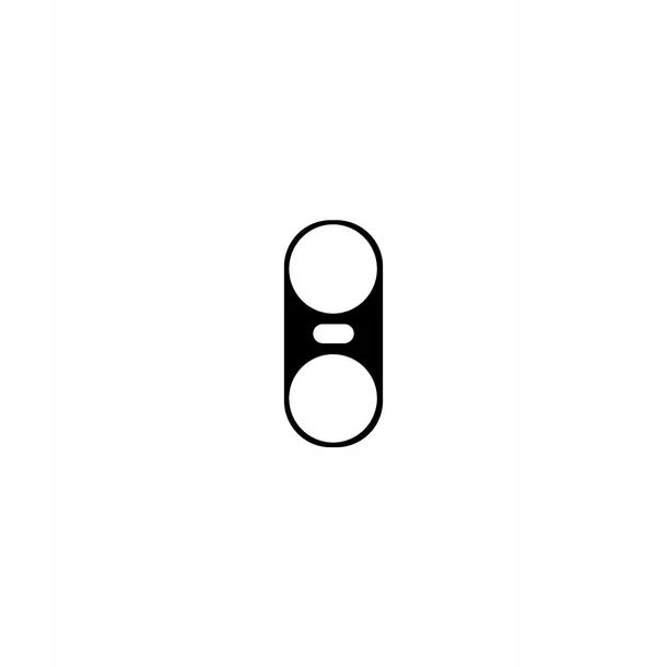 spacecase-camera-glass-xperia-10-vi-przeznaczenie-sony