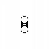 spacecase-camera-glass-xperia-10-vi-przeznaczenie-sony