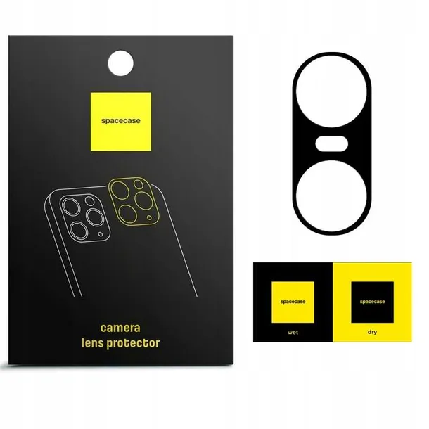 spacecase-camera-glass-xperia-10-vi-rodzaj-szklo-hartowane