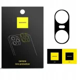 spacecase-camera-glass-xperia-10-vi-rodzaj-szklo-hartowane