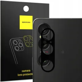 spacecase-camera-glass-xperia-1-vi