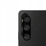 spacecase-camera-glass-xperia-1-vi-stan-nowy