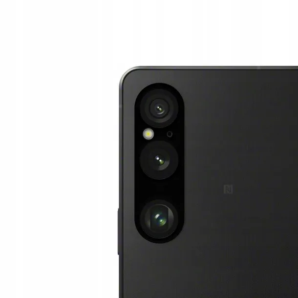 spacecase-camera-glass-xperia-1-vi-waga-z-opakowaniem-0-1-kg