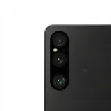 spacecase-camera-glass-xperia-1-vi-waga-z-opakowaniem-0-1-kg