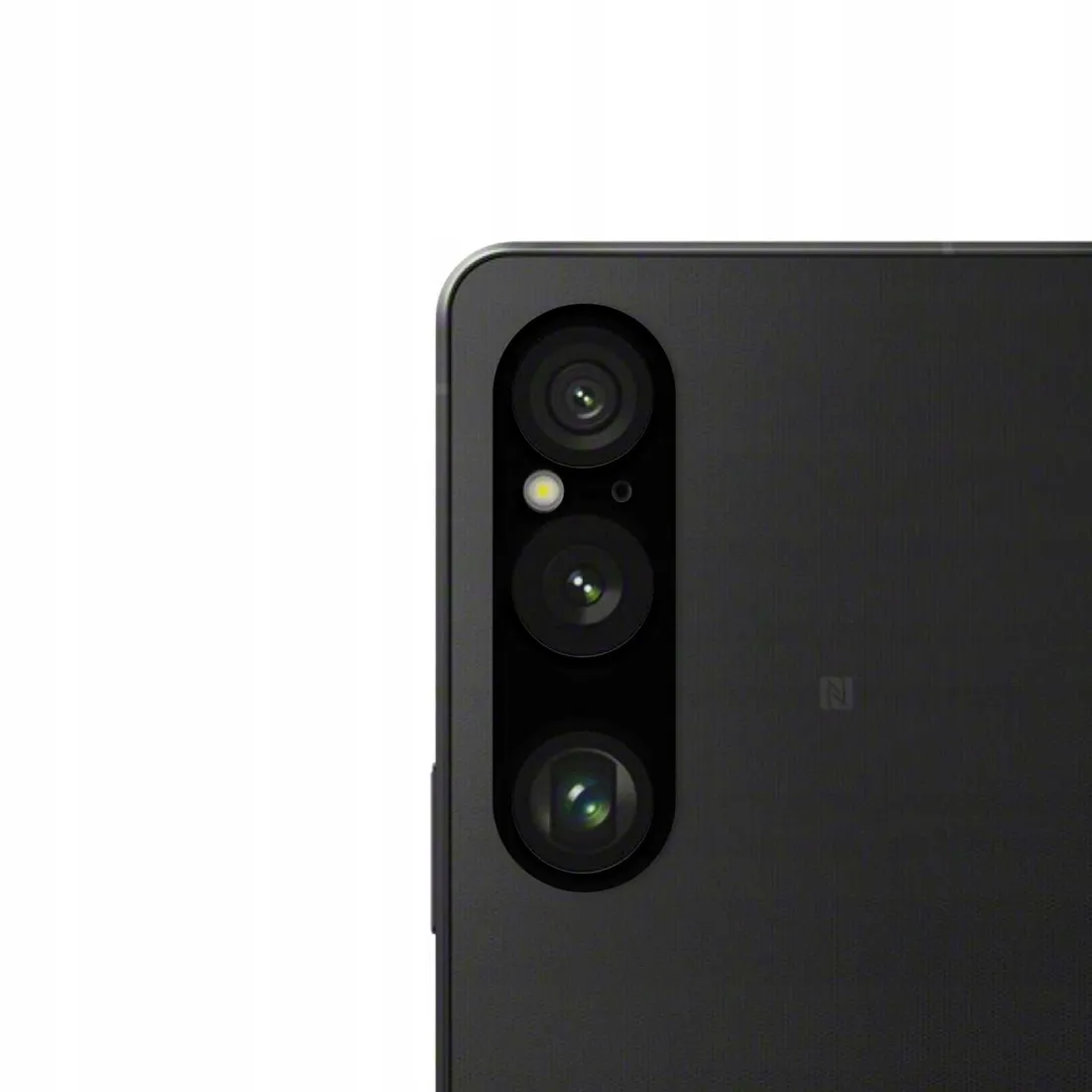 spacecase-camera-glass-xperia-1-vi