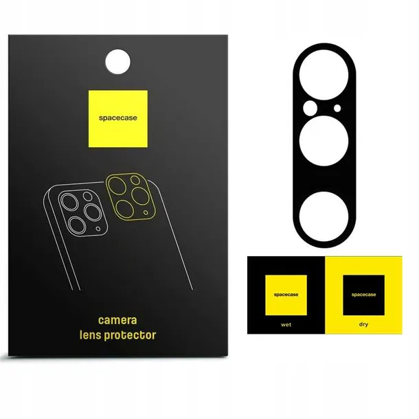 spacecase-camera-glass-xperia-1-vi-rodzaj-szklo-hartowane