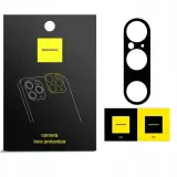 spacecase-camera-glass-xperia-1-vi-rodzaj-szklo-hartowane