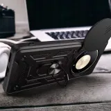 spacecase-camring-honor-magic-6-lite-black-stan-nowy